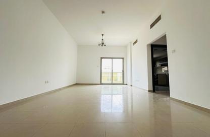 Apartment - 2 Bedrooms - 3 Bathrooms for rent in Al Khair Building - Dubai Silicon Oasis - Dubai Apartment - 2 Bedrooms - 3 Bathrooms for rent in Al Khair Building - Dubai Silicon Oasis - Dubai