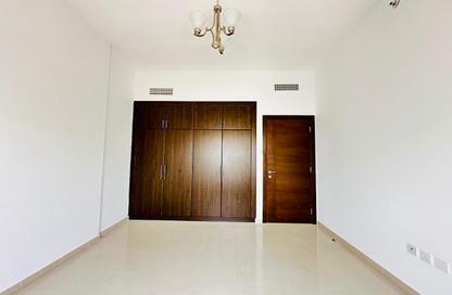 Apartment - 2 Bedrooms - 3 Bathrooms for rent in Al Khair Building - Dubai Silicon Oasis - Dubai