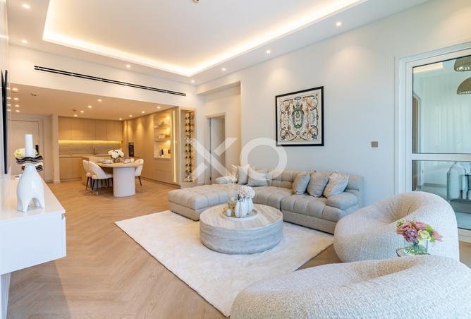 120663802 - Property Image 3