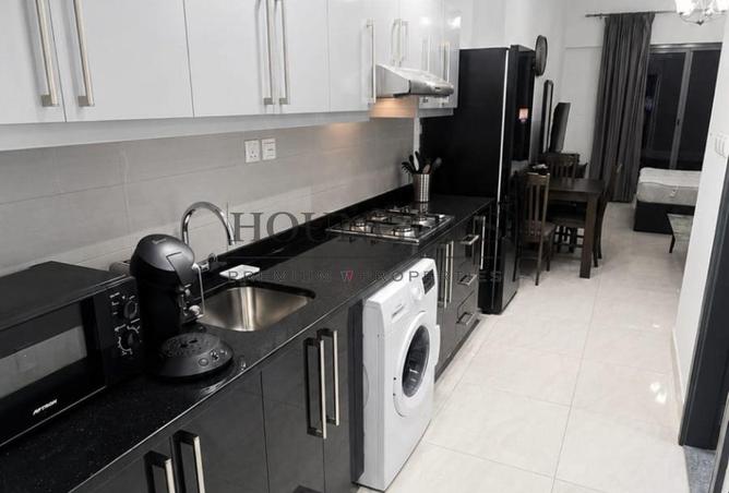 123834348 - Property Image 2