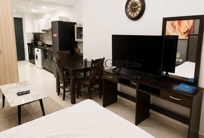 123834348 - Property Main Image