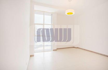 Apartment - 2 Bedrooms - 3 Bathrooms for rent in Al Barsha South 3 - Al Barsha South - Al Barsha - Dubai Apartment - 2 Bedrooms - 3 Bathrooms for rent in Al Barsha South 3 - Al Barsha South - Al Barsha - Dubai
