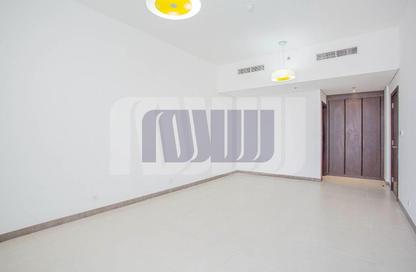 Apartment - 2 Bedrooms - 3 Bathrooms for rent in Al Barsha South 3 - Al Barsha South - Al Barsha - Dubai Apartment - 2 Bedrooms - 3 Bathrooms for rent in Al Barsha South 3 - Al Barsha South - Al Barsha - Dubai