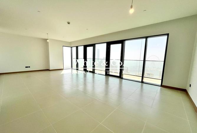 16229421 - صورة العقار 3