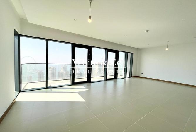 16229421 - صورة العقار 2