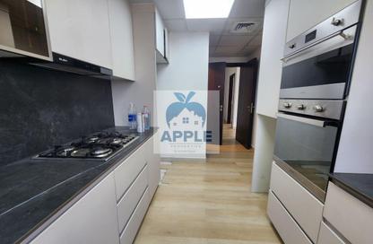 Apartment - 2 Bedrooms - 2 Bathrooms for rent in Al Zahia Garden Apartments - Al Zahia - Muwaileh Commercial - Sharjah Apartment - 2 Bedrooms - 2 Bathrooms for rent in Al Zahia Garden Apartments - Al Zahia - Muwaileh Commercial - Sharjah