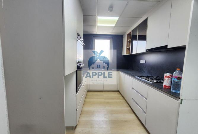 102826875 - Property Image 3