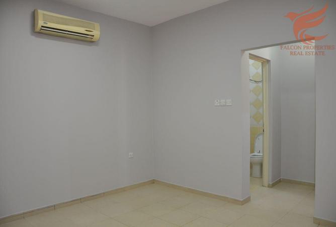 90927866 - صورة العقار 3