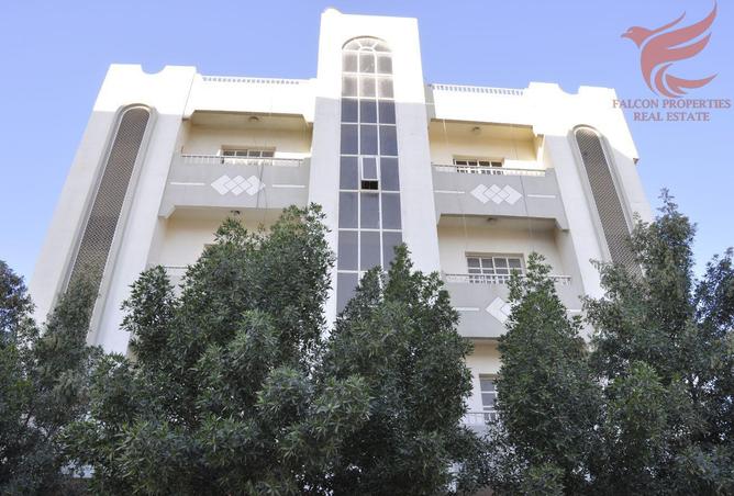 90927866 - الصورة الرئيسية للعقار