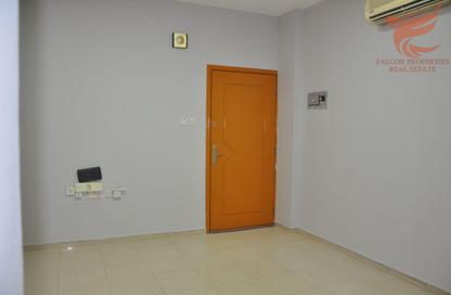 Apartment - Studio - 1 Bathroom for rent in Dafan Al Nakheel - Ras Al Khaimah Apartment - Studio - 1 Bathroom for rent in Dafan Al Nakheel - Ras Al Khaimah