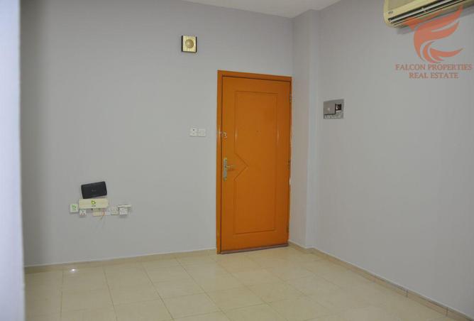 90927866 - صورة العقار 2