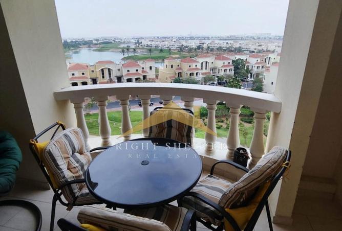 62498535 - الصورة الرئيسية للعقار