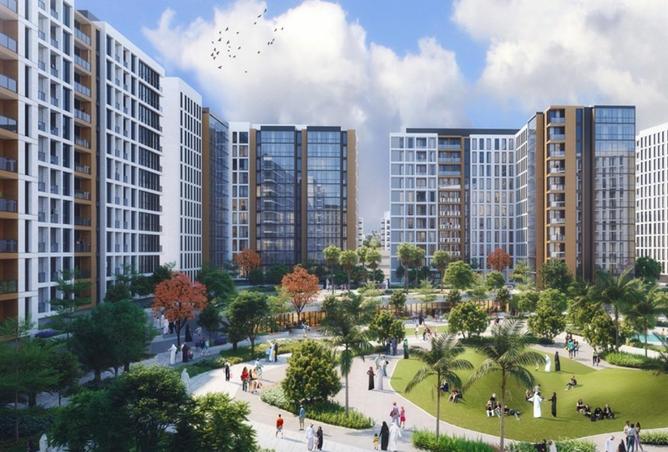 74260059 - Property Main Image