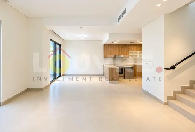 146885237 - Property Image 3