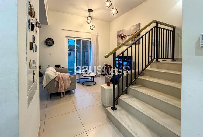 60146543 - Property Image 2