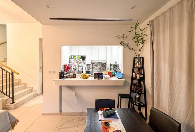 60146543 - Property Image 3