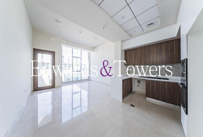 77384173 - Property Image 2