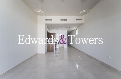 Townhouse - 4 Bedrooms - 5 Bathrooms for rent in Murano Townhouses - Al Furjan - Dubai