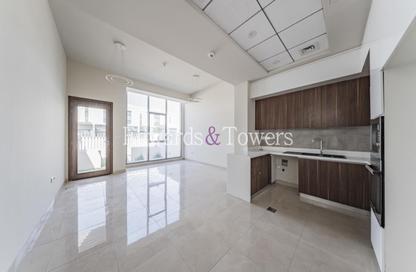Townhouse - 4 Bedrooms - 5 Bathrooms for rent in Murano Townhouses - Al Furjan - Dubai