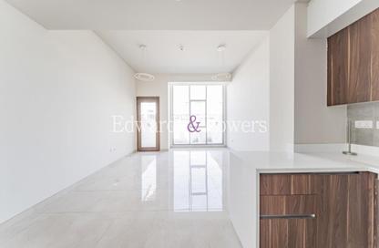 Townhouse - 4 Bedrooms - 5 Bathrooms for rent in Murano Townhouses - Al Furjan - Dubai