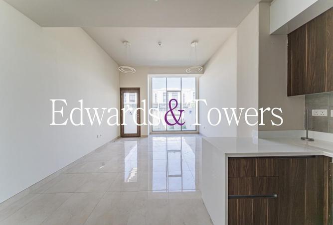 77384173 - Property Image 3