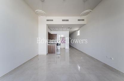 Townhouse - 4 Bedrooms - 5 Bathrooms for rent in Murano Townhouses - Al Furjan - Dubai