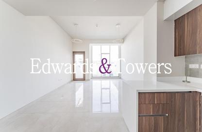 Townhouse - 4 Bedrooms - 5 Bathrooms for rent in Murano Townhouses - Al Furjan - Dubai