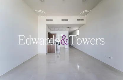 Townhouse - 4 Bedrooms - 5 Bathrooms for rent in Murano Townhouses - Al Furjan - Dubai