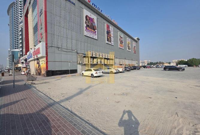 125193764 - Property Main Image