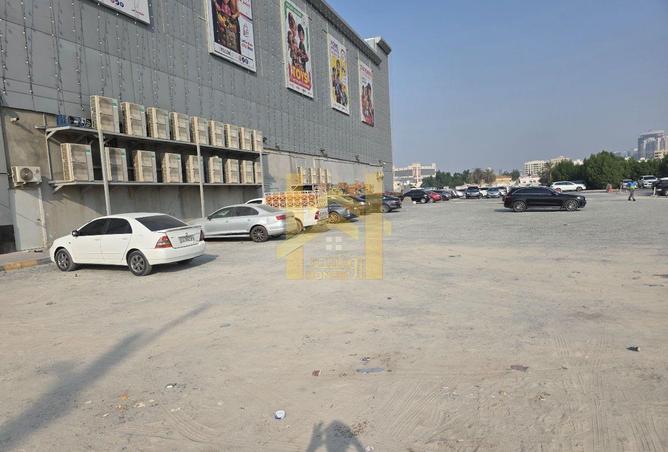 125193764 - Property Image 3