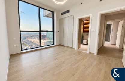 Apartment - 2 - 3 for sale in Century Tower - Business Bay - Dubai