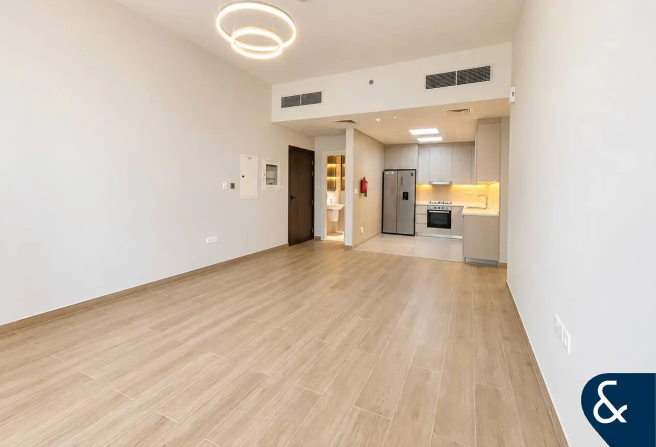 147757316 - Property Main Image