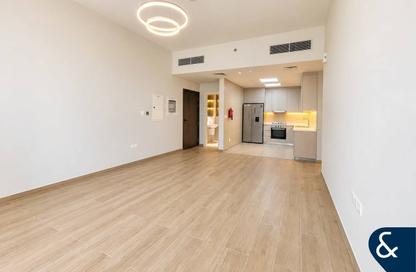 Apartment - 2 - 3 for sale in Century Tower - Business Bay - Dubai Apartment - 2 - 3 for sale in Century Tower - Business Bay - Dubai