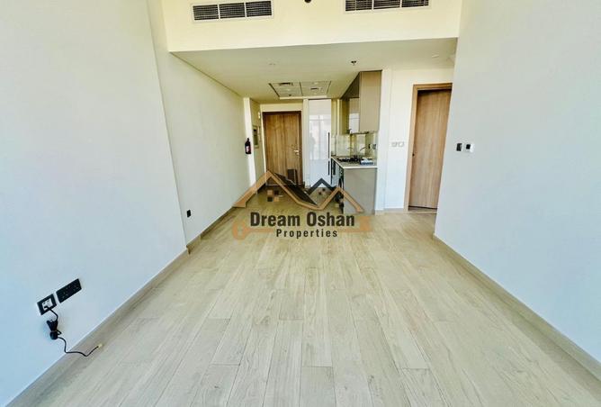 16208673 - Property Image 2