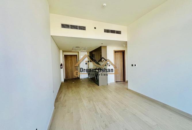 16208673 - Property Image 3