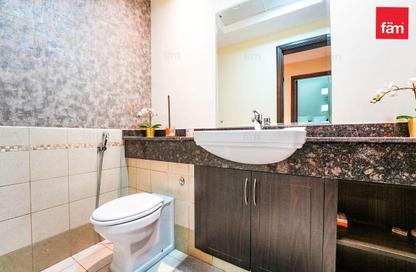 Villa - 4 Bedrooms - 4 Bathrooms for sale in Naseem - Mudon - Dubai