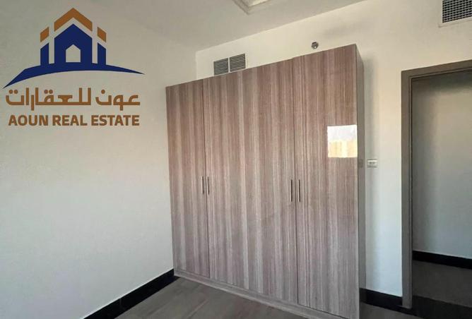 99990845 - Property Image 3