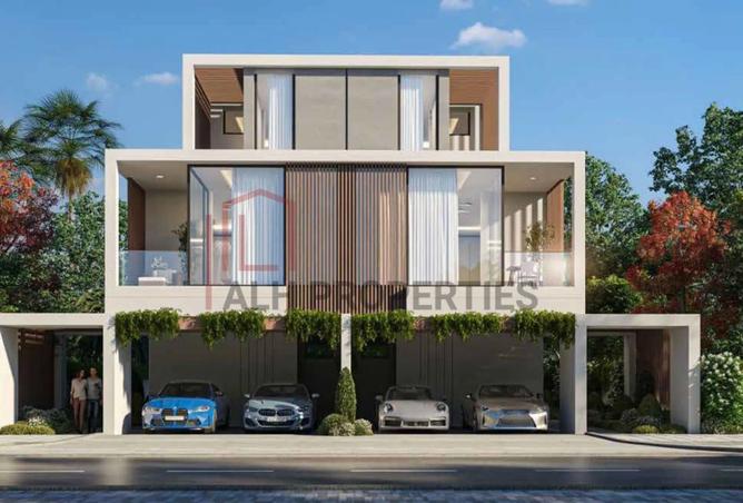 57756311 - Property Image 3