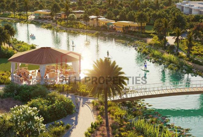 57756311 - Property Image 2