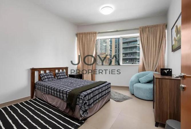 96932435 - Property Image 3