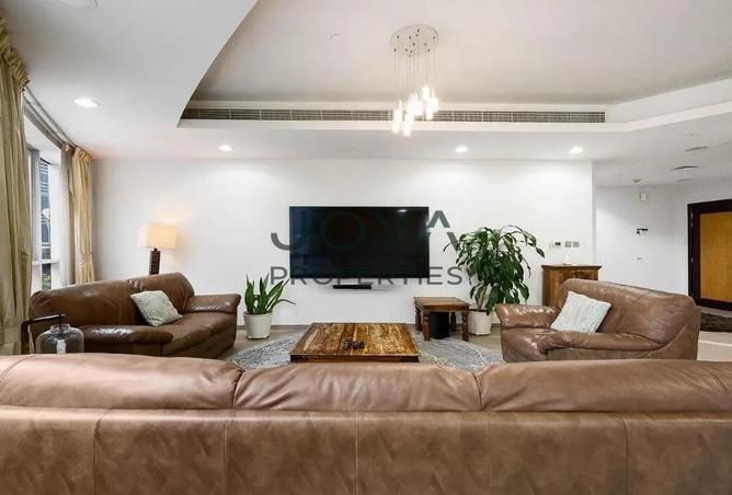 96932435 - Property Image 2