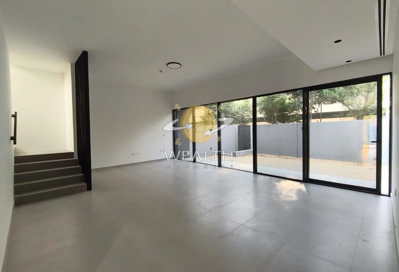160975896 - Property Main Image