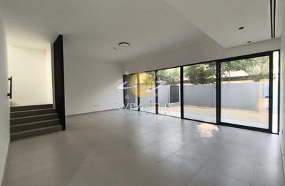 Townhouse - 3 - 4 for rent in Sendian - Masaar - Tilal City - Sharjah