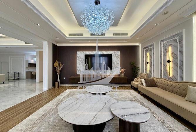 70692109 - Property Image 3