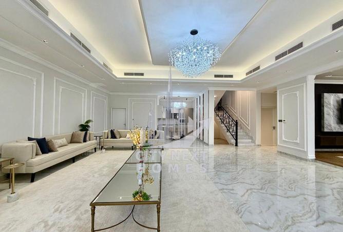 70692109 - Property Image 2