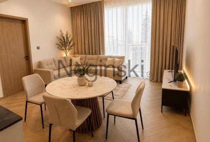 90936878 - Property Main Image
