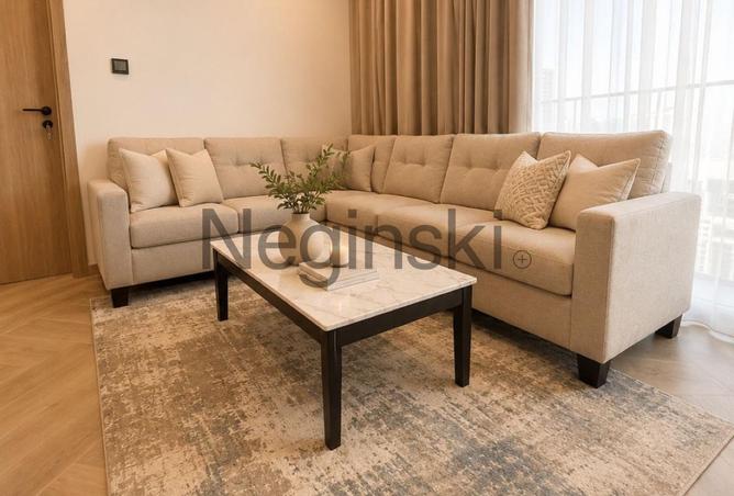 90936878 - Property Image 3