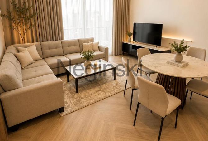 90936878 - Property Image 2