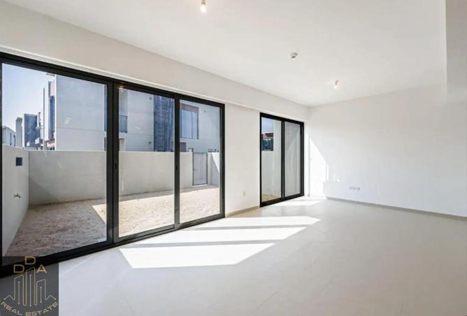 61676040 - صورة العقار 3