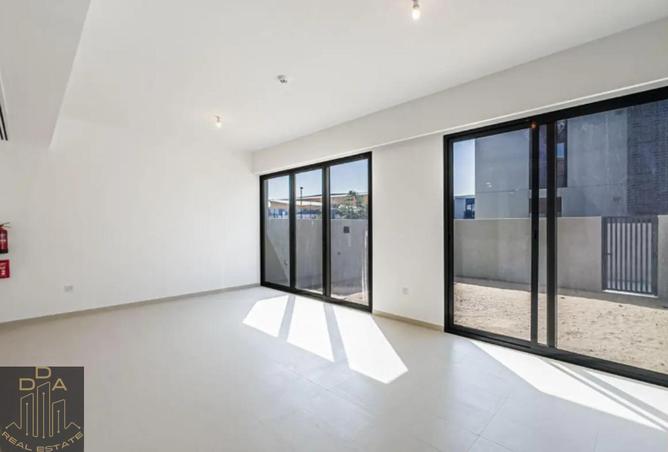 61676040 - صورة العقار 2